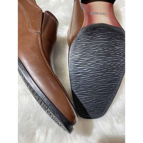 Steve Madden Loafers Men\'s shoes main image 6